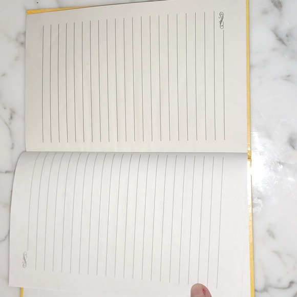 Parapluie Revel 1922 Umbrella Ad x Leonetto - Picture 7 of 17